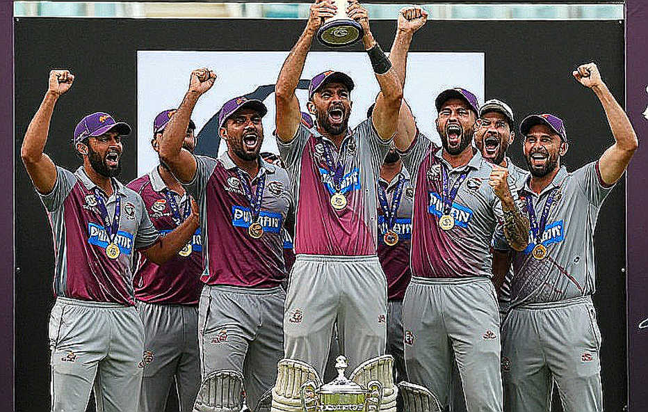 The Silent Geometry of a Casual Contract: How New Zealand's White-Ball Depth Is Bending Toward the Big Bash The Silent Geometry of a Casual Contract: How New Zealand's White-Ball Depth Is Bending Toward the Big Bash
