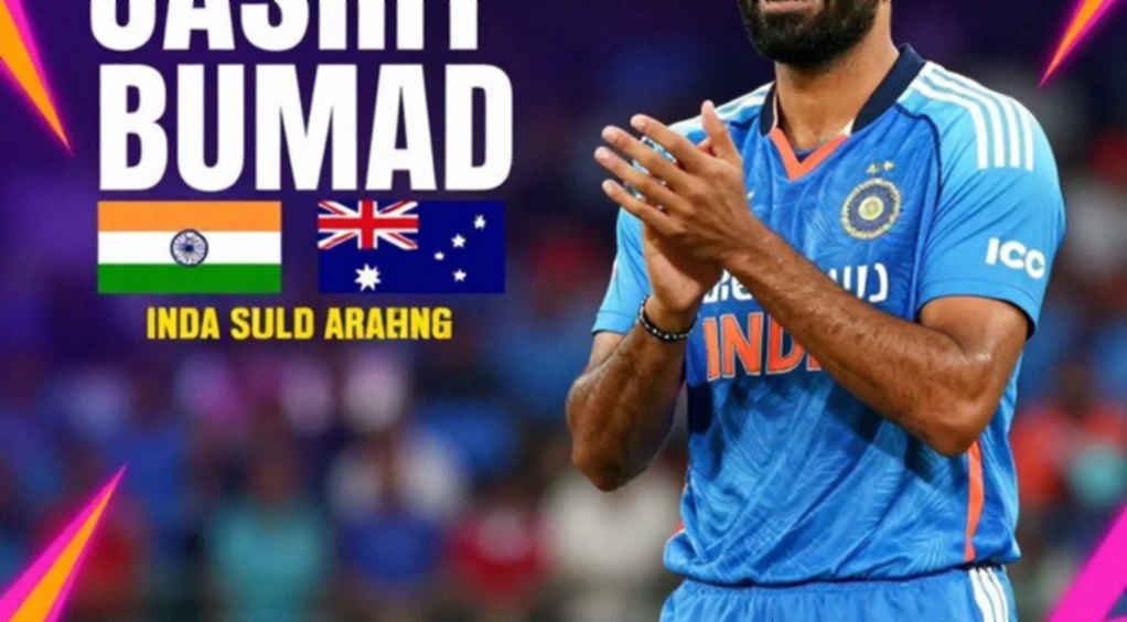 সিলেটের চৌদ্দ নম্বর ওভার: বাংলাদেশের ঘরোয়া মৌসুমে ডেটা, ক্লান্তি আর ফিরে আসার হিসাব