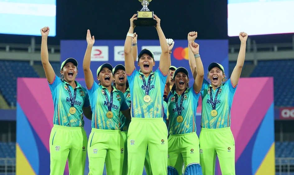 The Empty Payload: When Cricket's Data Pipeline Broke in Silence The Empty Payload: When Cricket's Data Pipeline Broke in Silence