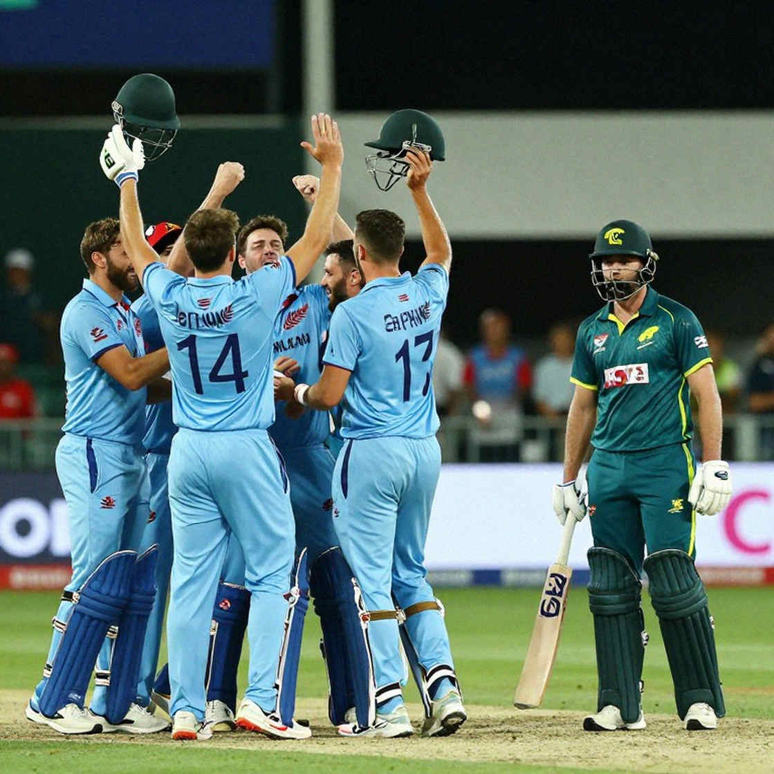 Seven Days in the UAE, Litton Das in Charge: What Bangladesh's Tri-Series Squad Announcement Leaves Unsaid Seven Days in the UAE, Litton Das in Charge: What Bangladesh's Tri-Series Squad Announcement Leaves Unsaid
