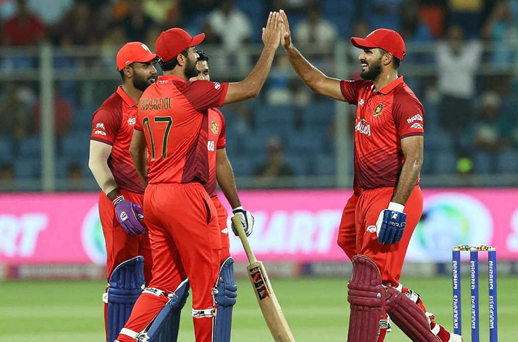 শান্তর ফিটনেস, দুবাইয়ের দুই দিন আর এশিয়ান গেমস: টেস্টের আগে বাংলাদেশের যে হিসাব কেউ বলেনি