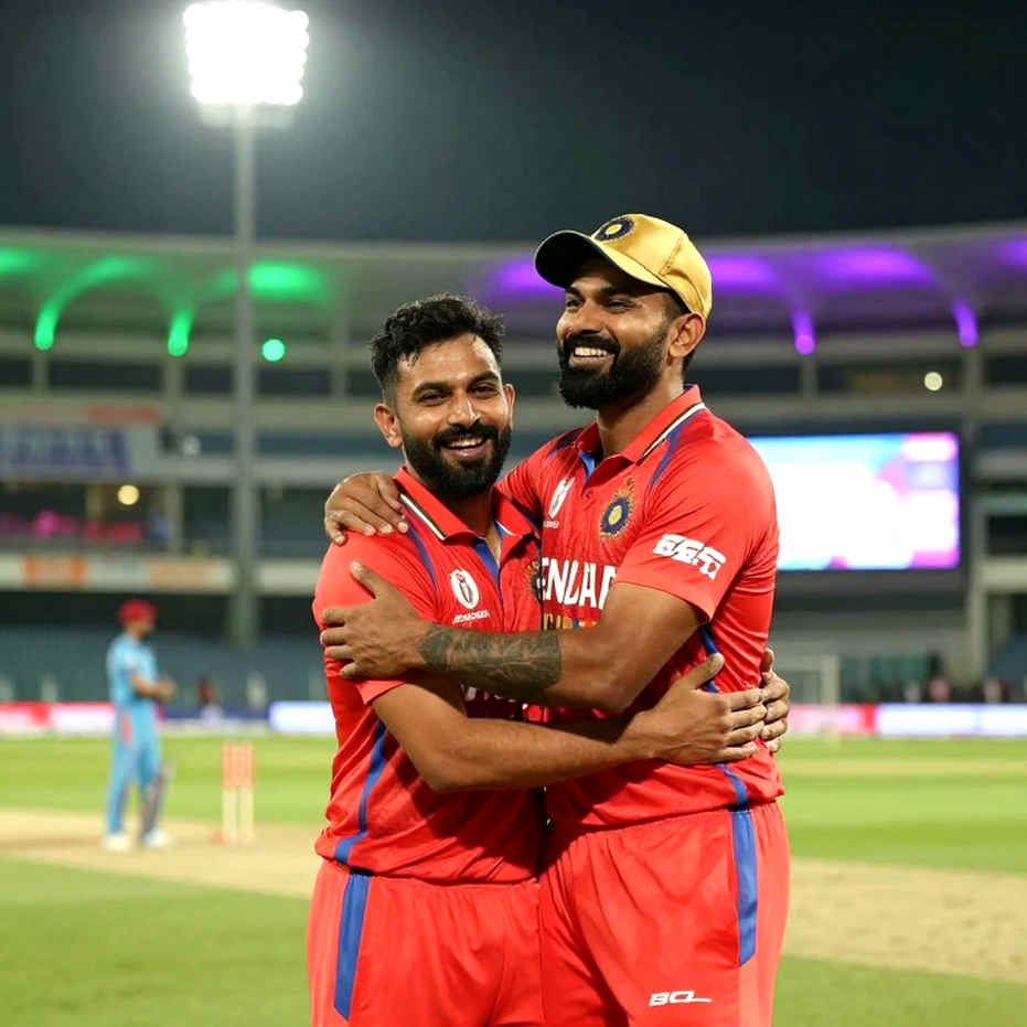২৭টি চেয়ার, ১৫০ জন দাবিদার: কোচির নিলামে আসল গল্পটা মলিনিউ নন, হিসাবটা
