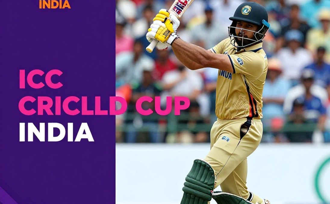 Empty Ledger, Full Audit: The Silent Failure of Cricket's Data Pipeline