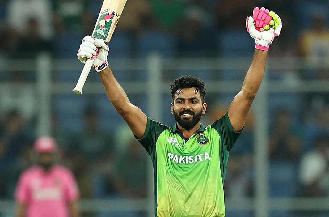 Empty Ledger, Full Audit: The Silent Failure of Cricket's Data Pipeline
