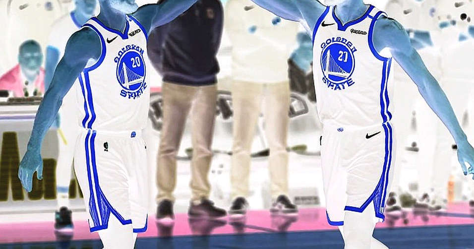 আইনগার স্কাই এক্সপো থেকে সিলেটের রাত: ভিয়েতনামের লিগ অফ লেজেন্ডস স্বপ্নের অর্থ কি মেডেল, নাকি মেডেলের বাইরের এক দীর্ঘশ্বাস