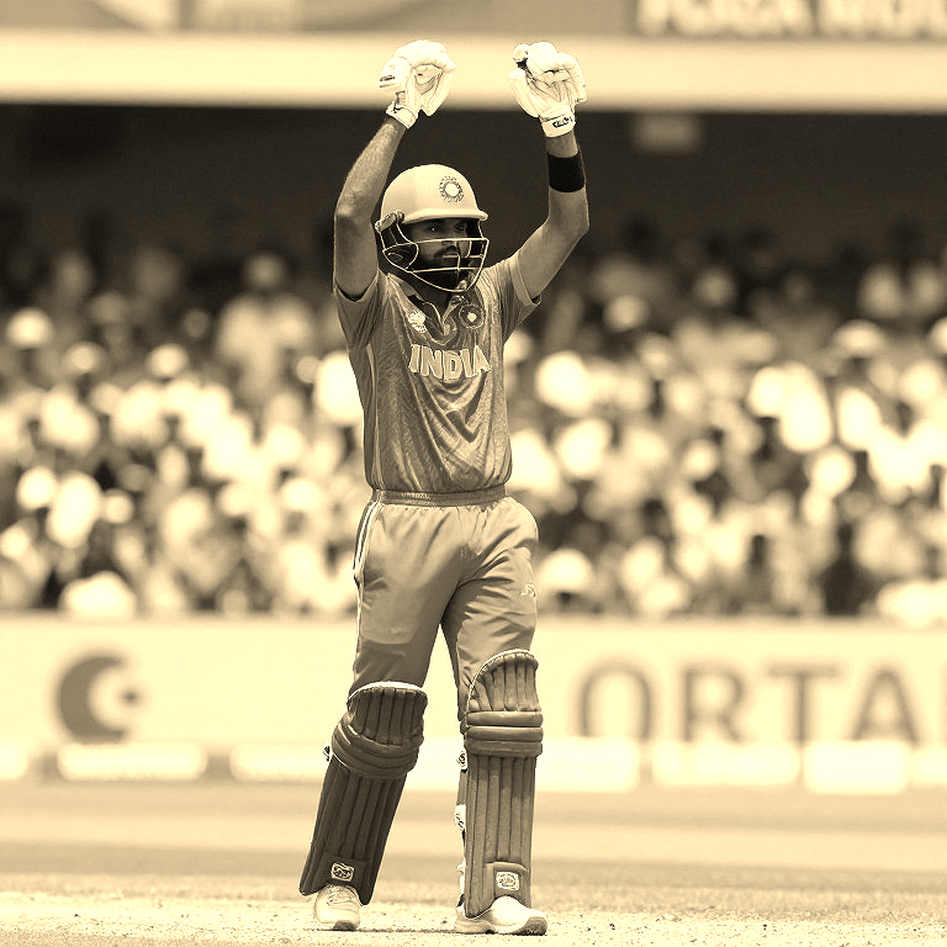 Cricket Memories on the Blockchain: Ownership or Exile?
