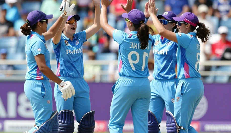 Cricket Memories on the Blockchain: Ownership or Exile?