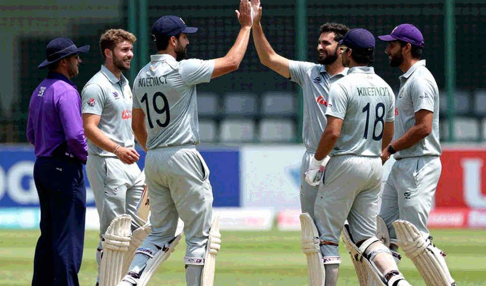 এশিয়ার গতি ও ক্যালেন্ডারের ঋণ: ফ্র্যাঞ্চাইজি যুগে ফাস্ট বোলারদের শরীর-হিসাব