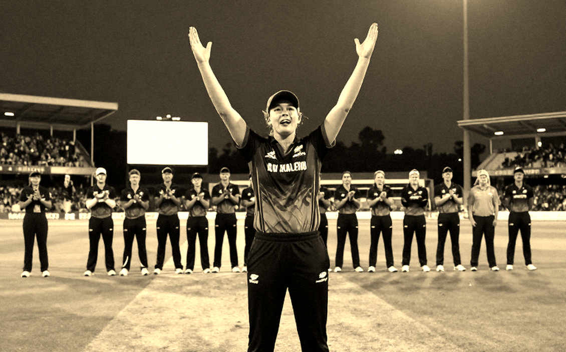 Brendan Taylor, the 2027 World Cup and an Unfinished Ledger: Zimbabwe's Threshold Archive Brendan Taylor, the 2027 World Cup and an Unfinished Ledger: Zimbabwe's Threshold Archive