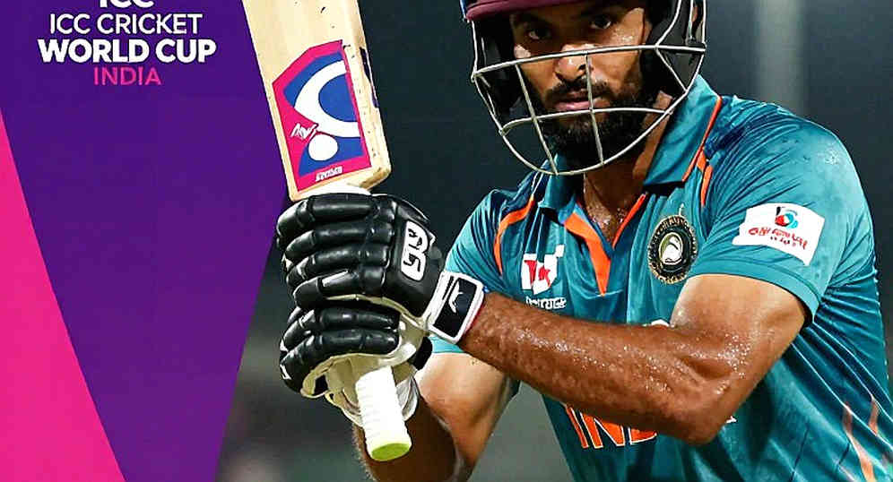 হারমানপ্রীতের হাত থেকে মান্ধানার হাতে: ভারতের মহিলা দলের নেতৃত্ব বদলের নিখুঁত খতিয়ান হারমানপ্রীতের হাত থেকে মান্ধানার হাতে: ভারতের মহিলা দলের নেতৃত্ব বদলের নিখুঁত খতিয়ান