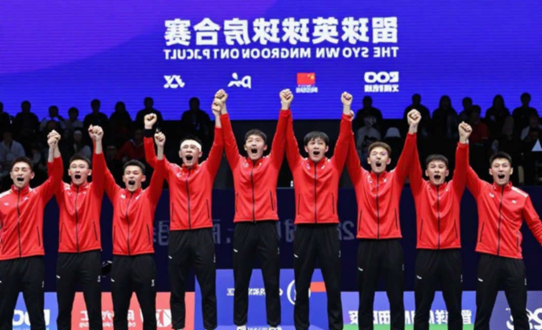 আট নম্বর সিট: GAM Esports-এর VCT Pacific পার্টনারশিপে আসল সংখ্যাটা ভিয়েতনাম নয়
