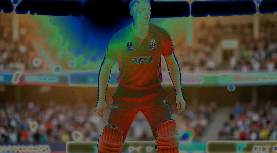 প্রথম শ্রেণির ঘড়ি: বাংলাদেশ আর কাউন্টি চ্যাম্পিয়নশিপ কেন একই সময়ে চলে না প্রথম শ্রেণির ঘড়ি: বাংলাদেশ আর কাউন্টি চ্যাম্পিয়নশিপ কেন একই সময়ে চলে না