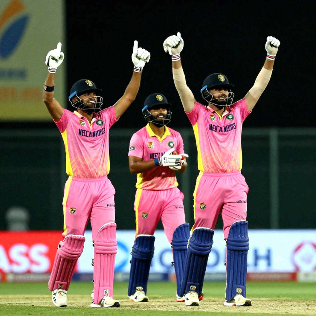 Load Curve and Calendar: The Invisible Ledger of T20 Cricket in the Franchise Era