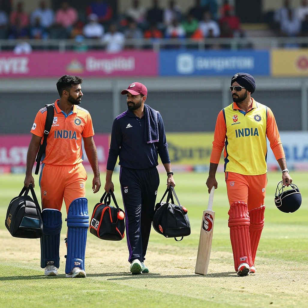 অরুককে রক্ষা নয়, নিজেদের রক্ষা: নিউজিল্যান্ডের 'সতর্কতা'র আড়ালে লুকানো সত্য
