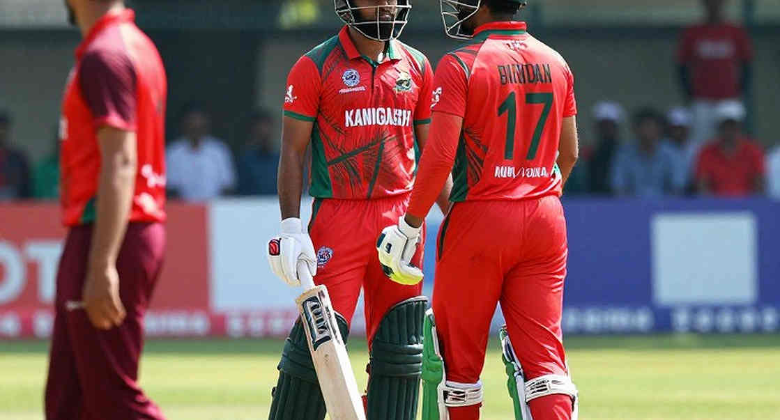 ট্যুর ম্যাচের সেঞ্চুরি আর গ্রিনের পেটের চোট — সাউথ আফ্রিকার আগে অস্ট্রেলিয়ার আসল খাতা ট্যুর ম্যাচের সেঞ্চুরি আর গ্রিনের পেটের চোট — সাউথ আফ্রিকার আগে অস্ট্রেলিয়ার আসল খাতা