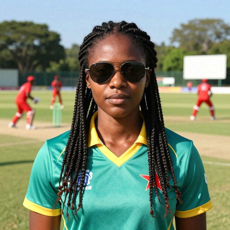 জাংশন ওভালের আলো, ৪৩ ম্যাচ আর একটা কাঁধ: WBBL|12-এর আসল গল্প স্কোরবোর্ডে নেই