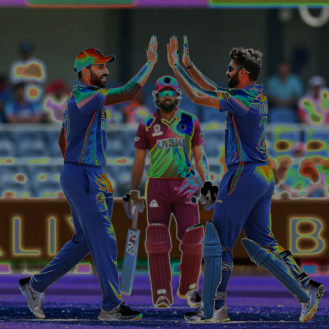 রেন্টেড মাঠ, স্বেচ্ছাসেবী স্কোরার আর আটটি কাউন্টি: নারী ক্রিকেটের আসল ইঞ্জিন কোথায় দাঁড়িয়ে রেন্টেড মাঠ, স্বেচ্ছাসেবী স্কোরার আর আটটি কাউন্টি: নারী ক্রিকেটের আসল ইঞ্জিন কোথায় দাঁড়িয়ে