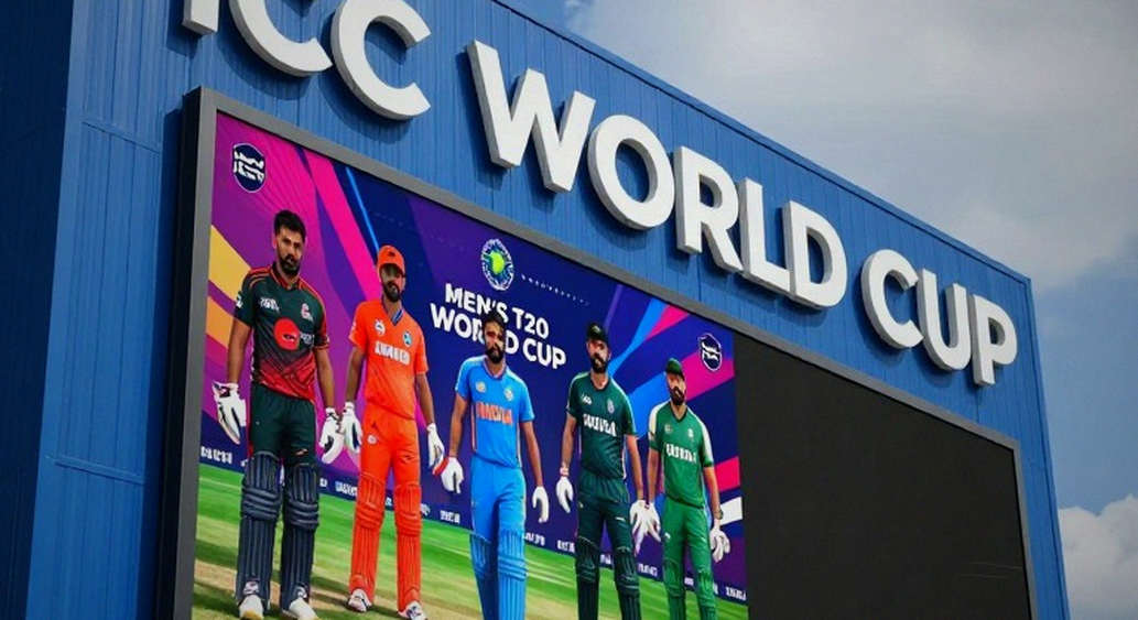 রেন্টেড মাঠ, স্বেচ্ছাসেবী স্কোরার আর আটটি কাউন্টি: নারী ক্রিকেটের আসল ইঞ্জিন কোথায় দাঁড়িয়ে রেন্টেড মাঠ, স্বেচ্ছাসেবী স্কোরার আর আটটি কাউন্টি: নারী ক্রিকেটের আসল ইঞ্জিন কোথায় দাঁড়িয়ে