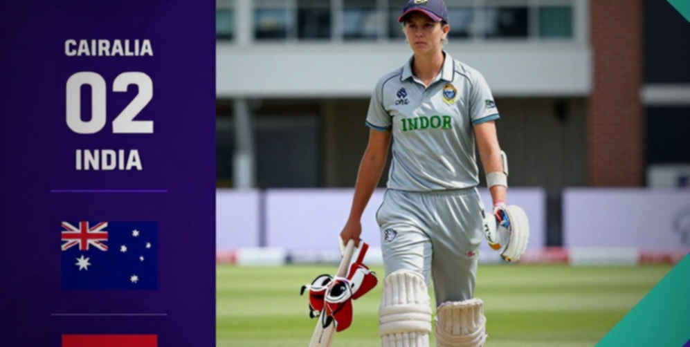 লাহোরের ফাইনাল: পাকিস্তানের বোলিং আর শ্রীলঙ্কার ব্যাটিংয়ের মাঝে ঝুলে আছে একটা টস
