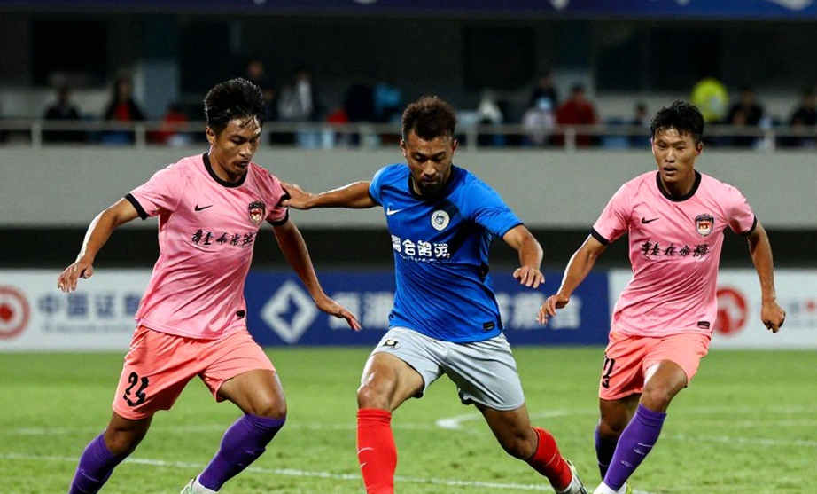 Sartori Stays, Rowe Leaves: Inside Bologna's Three-Layer Transfer Ledger