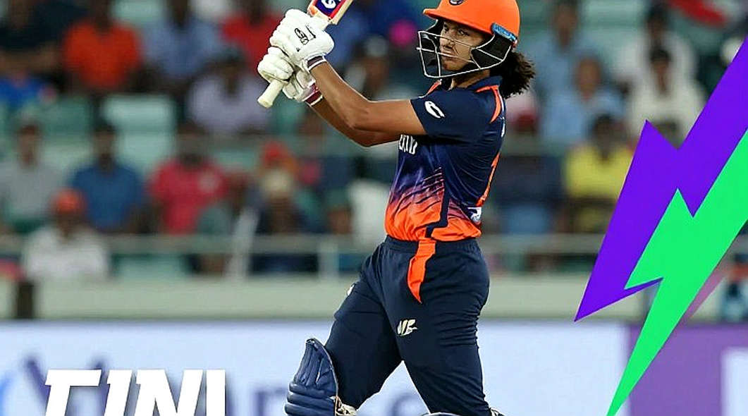 From DRS to Smart Contracts: Why Blockchain in Asian Cricket Governance Is Not Just Fashion From DRS to Smart Contracts: Why Blockchain in Asian Cricket Governance Is Not Just Fashion
