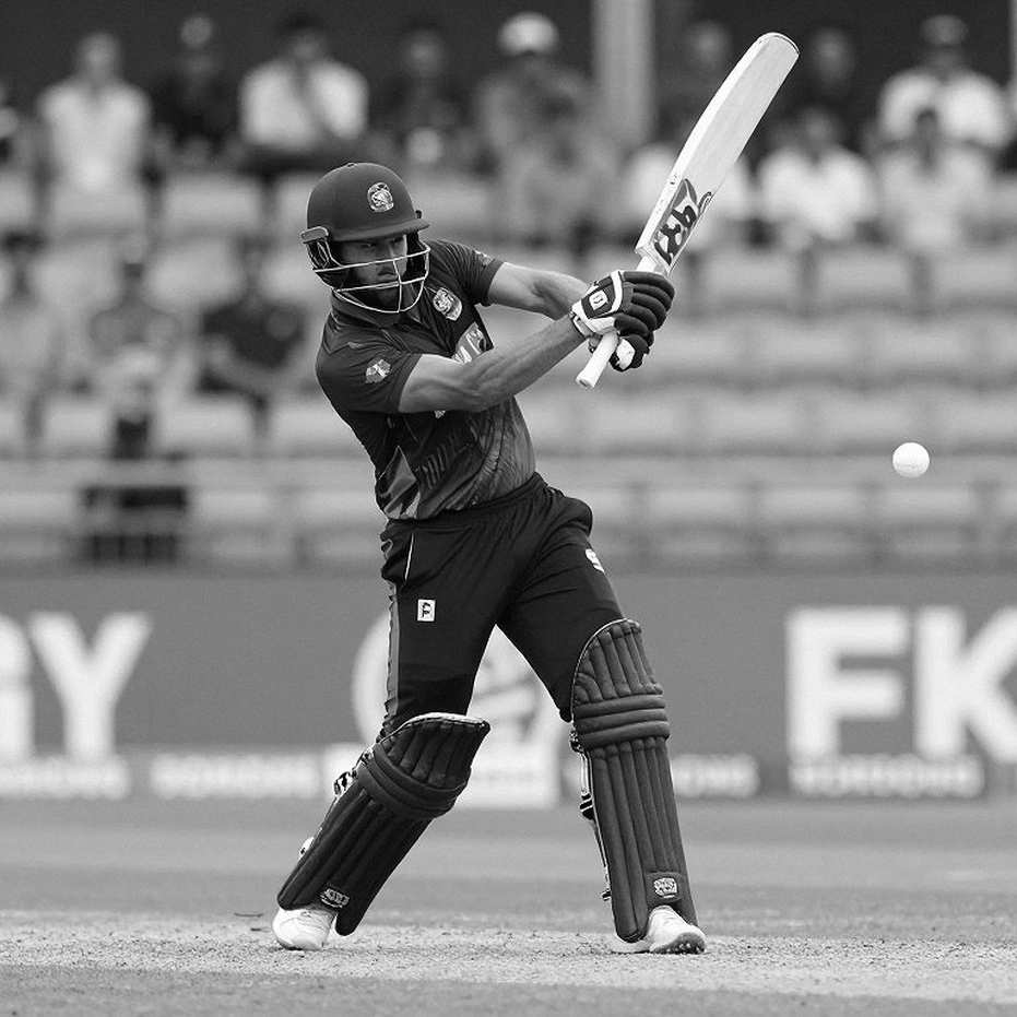 From DRS to Smart Contracts: Why Blockchain in Asian Cricket Governance Is Not Just Fashion From DRS to Smart Contracts: Why Blockchain in Asian Cricket Governance Is Not Just Fashion