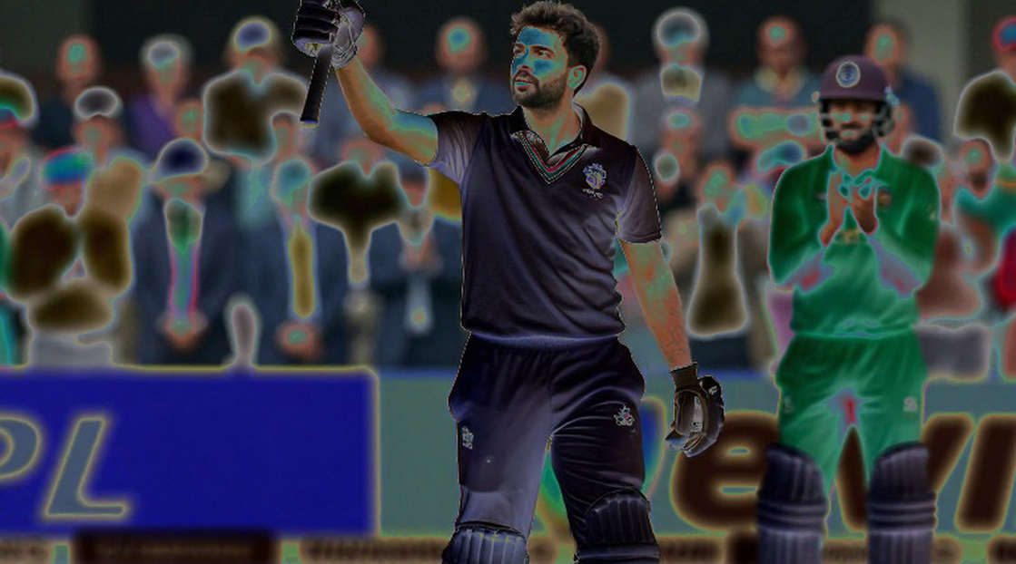 From DRS to Smart Contracts: Why Blockchain in Asian Cricket Governance Is Not Just Fashion From DRS to Smart Contracts: Why Blockchain in Asian Cricket Governance Is Not Just Fashion