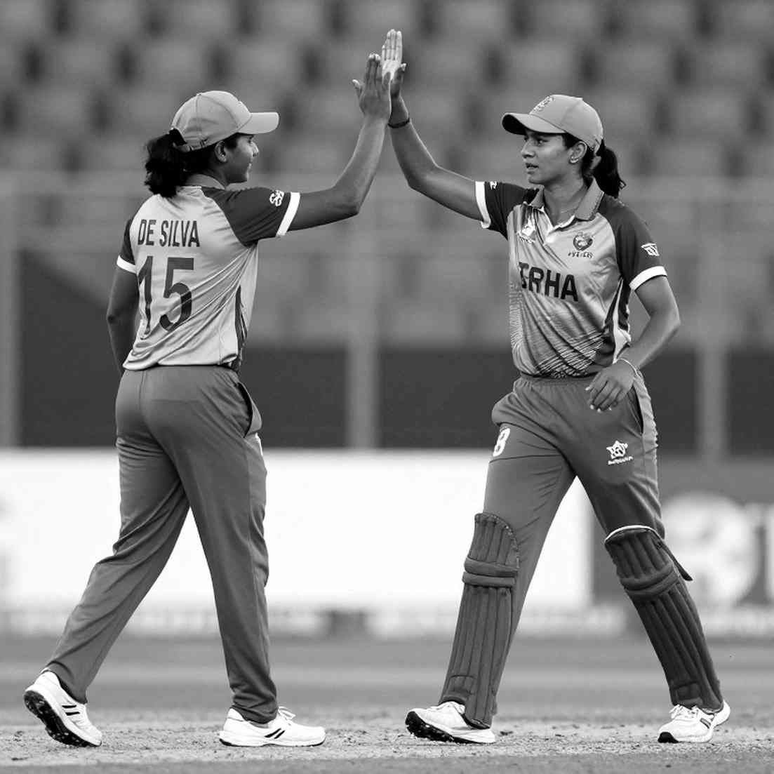 The Quiet Blockchain Tide in the Transfer Window: Smart Contracts, Fan Tokens and Cricket's New Ledger