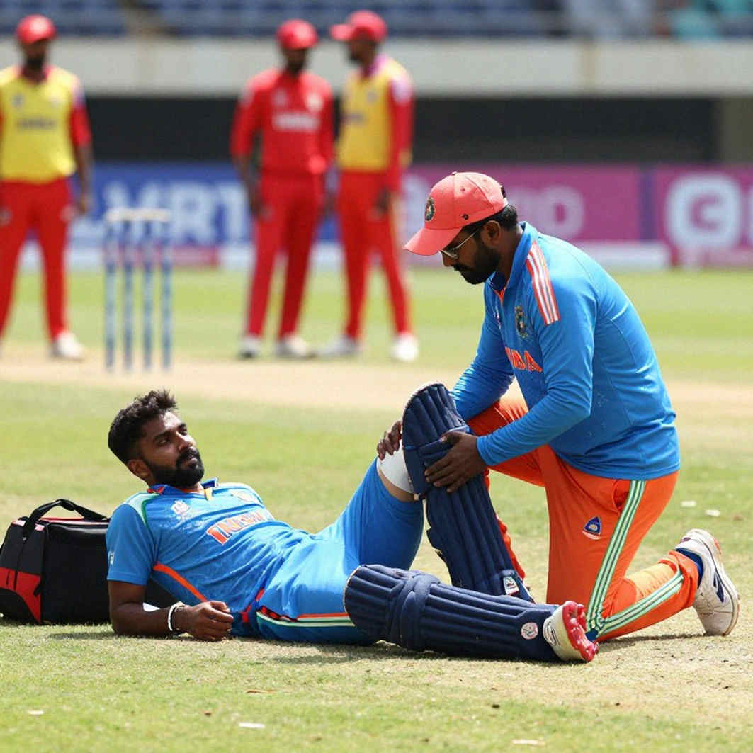 খালি সেলের পাঠ: ক্রিকেট ডেটা অডিট, ব্লকচেইন-বিশ্বাস আর সেই ফাঁক