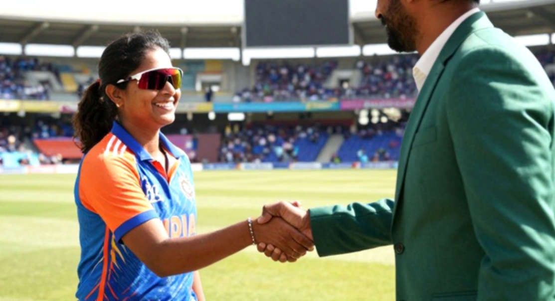 খালি ইনপুট, উচ্চ সিদ্ধান্ত: ক্রিকেট বিশ্লেষণের নীরব ডেটাসেট খালি ইনপুট, উচ্চ সিদ্ধান্ত: ক্রিকেট বিশ্লেষণের নীরব ডেটাসেট