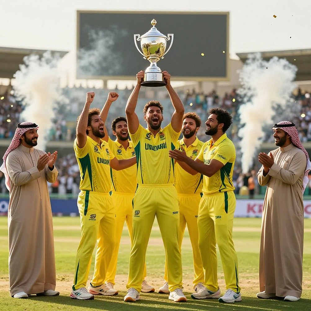 Asia's Cricket Transfer Window: The Signal and Noise of Blockchain Money Asia's Cricket Transfer Window: The Signal and Noise of Blockchain Money