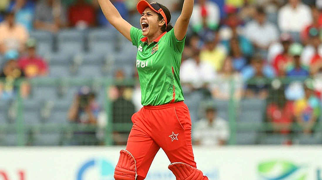 ব্লকচেইন, ক্রিকেট মিডিয়া রাইটস ও ডেটা অখণ্ডতার অদৃশ্য সংবিধান ব্লকচেইন, ক্রিকেট মিডিয়া রাইটস ও ডেটা অখণ্ডতার অদৃশ্য সংবিধান