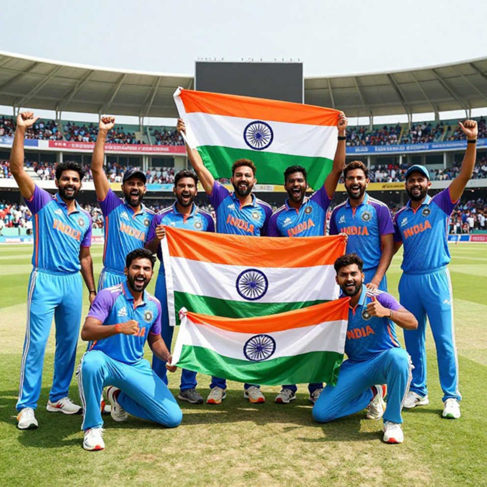 SA20 2027 নিলাম: ৭৮৯ থেকে ১৫৬, আর মাত্র চারটি স্কোয়াড — যে সংখ্যাগুলো নিলামের আগেই দাম ঠিক করে দিয়েছে