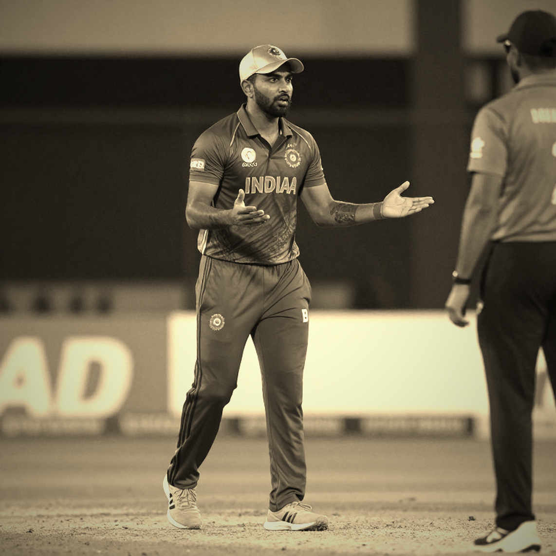 SA20 2027 নিলাম: ৭৮৯ থেকে ১৫৬, আর মাত্র চারটি স্কোয়াড — যে সংখ্যাগুলো নিলামের আগেই দাম ঠিক করে দিয়েছে