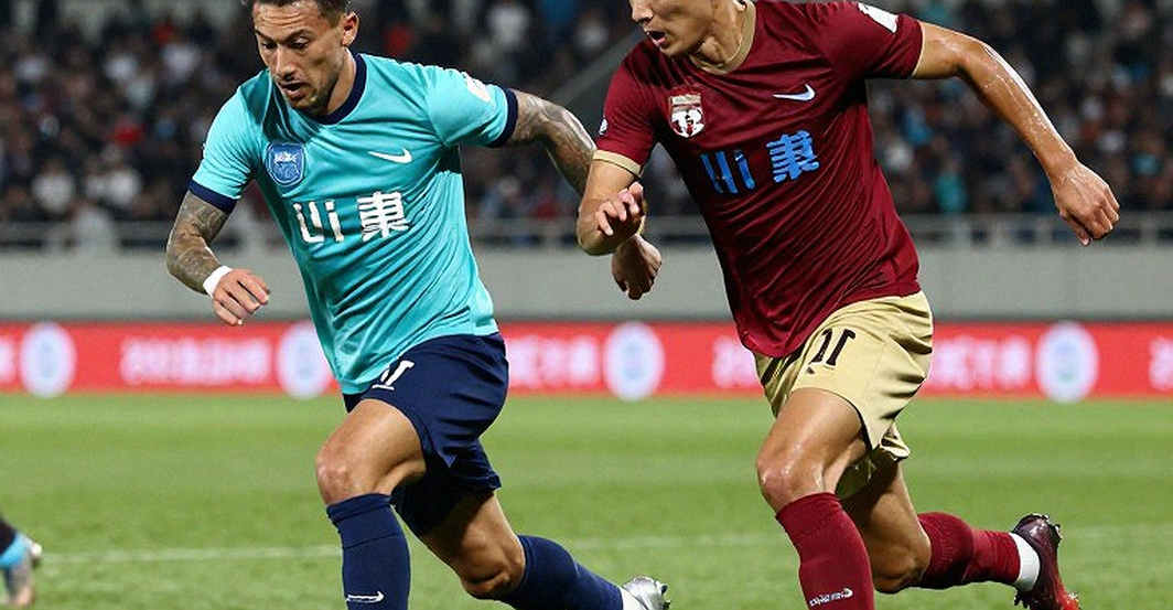 The Release-Clause Drama and the Wage Math: Where the Transfer Window's Real Signal Lives