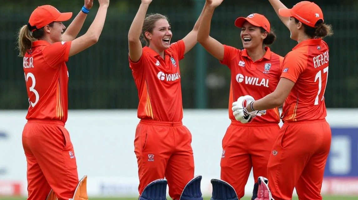 রuthlessness-এর পাঠ: ইন্দোরের ১৪ রানে ভারতের সিরিজ এগিয়ে যাওয়ার ভেতরের গল্প