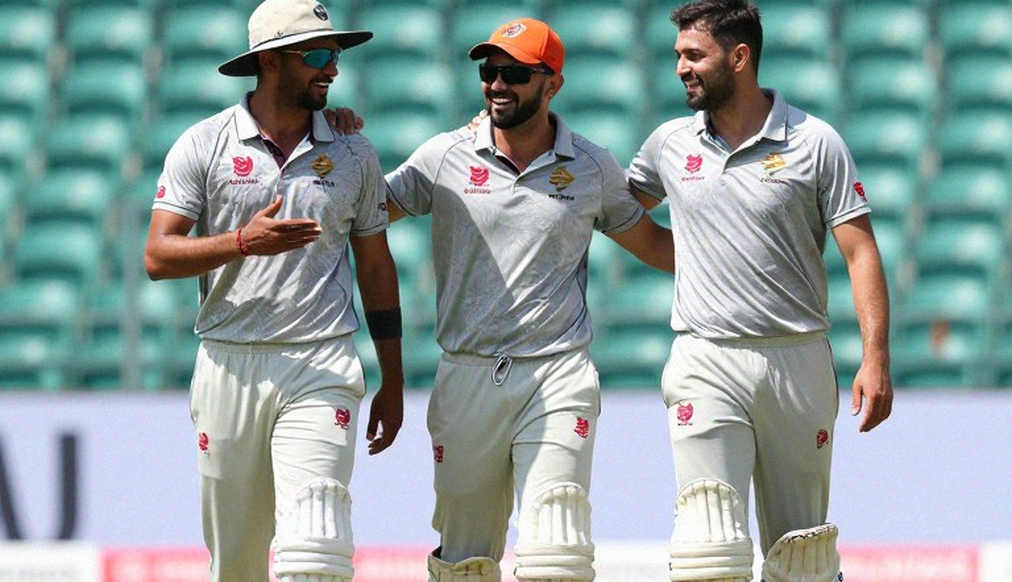 SA20 2027 নিলাম: ৭৮৯ থেকে ১৫৬ — ভিত্তিমূল্যের মই আর চার বিডারের হিসাব