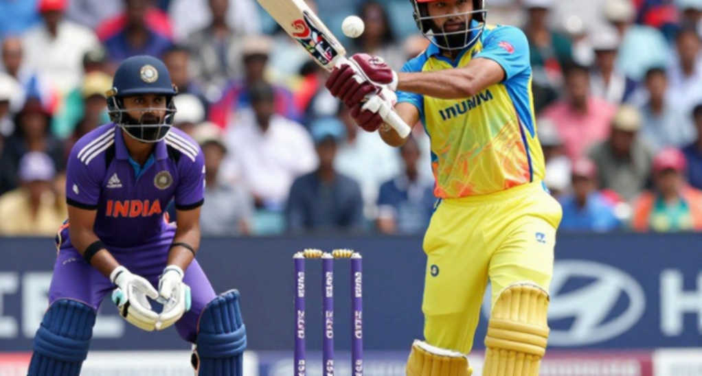 খালি ডেটার মরসুম: ট্রান্সফার উইন্ডোতে গুজবের কোলাহল আর যাচাইয়ের নীরবতা খালি ডেটার মরসুম: ট্রান্সফার উইন্ডোতে গুজবের কোলাহল আর যাচাইয়ের নীরবতা