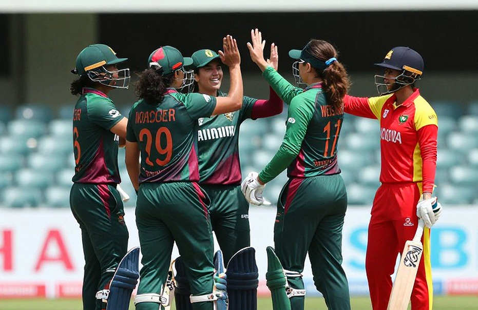 The Final Lost in the Visa Queue: The 2026 T20 World Cup Is Decided Long Before the First Ball