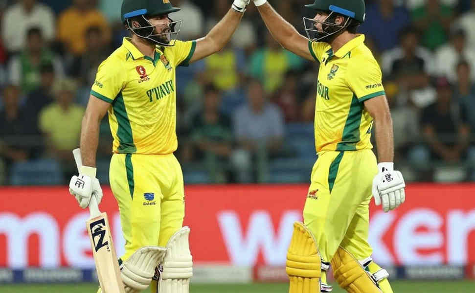 কোচিতে ১৪৬ নাম, জায়গা ২৭টি: ডব্লিউপিএল নিলামের আসল দামটা নির্ধারিত হয়ে গেছে আগেই