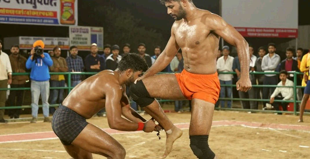 ভারত ৪৮, নেপাল ২৪: এশিয়ান গেমস সেমিফাইনালের স্কোরবোর্ড যে চারটি কথা বলে না