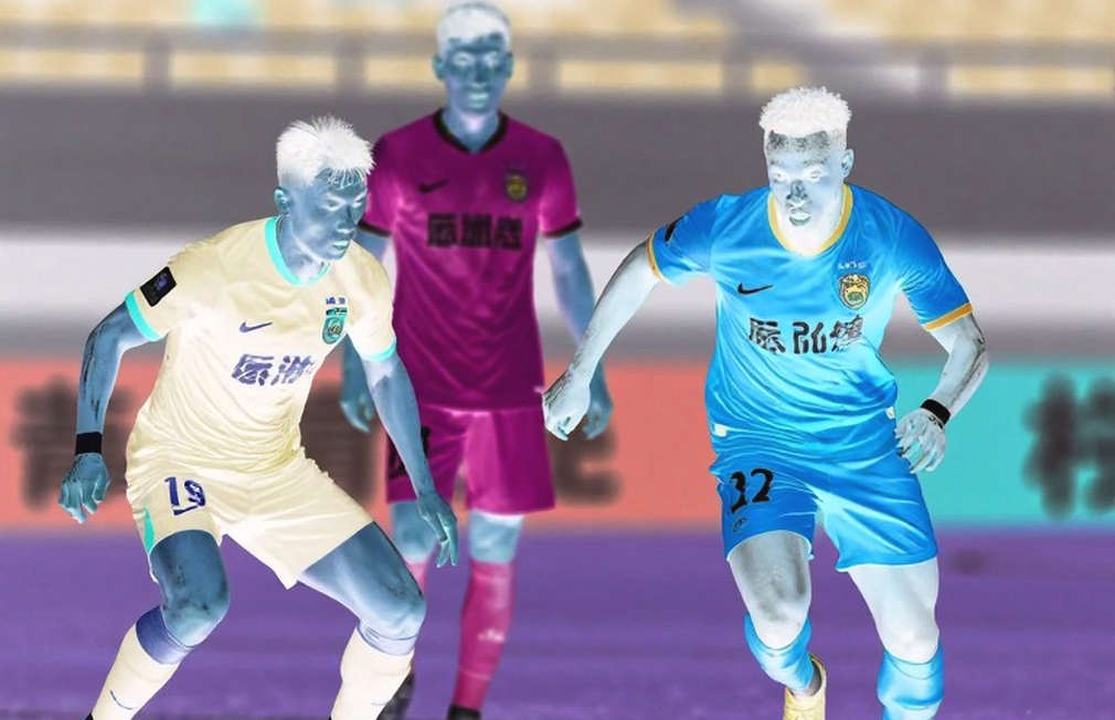 The Transfer Window Ledger: Seven Steps to Separate Truth from Rumor in the Blockchain Era