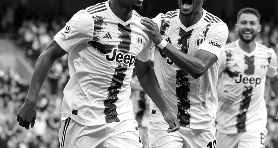The Transfer Window Ledger: Seven Steps to Separate Truth from Rumor in the Blockchain Era