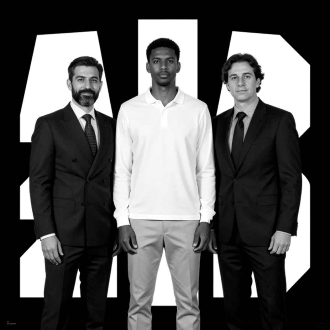 Silent Failure, Immutable Testimony: The New Frame of Blockchain Verification in Sports Data Pipelines