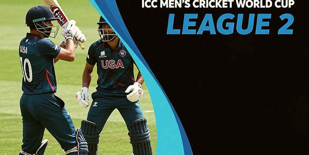 The Casual-Contract Ledger: What Michael Bracewell's Step Aside Writes Into New Zealand's Books The Casual-Contract Ledger: What Michael Bracewell's Step Aside Writes Into New Zealand's Books