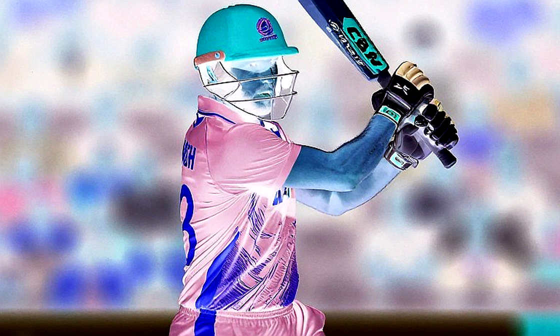 শিশির যেখানে স্কোরবোর্ডের চেয়ে বড়: লখনউয়ের ভারত-ওয়েস্ট ইন্ডিজ প্রথম টি-টোয়েন্টি শিশির যেখানে স্কোরবোর্ডের চেয়ে বড়: লখনউয়ের ভারত-ওয়েস্ট ইন্ডিজ প্রথম টি-টোয়েন্টি