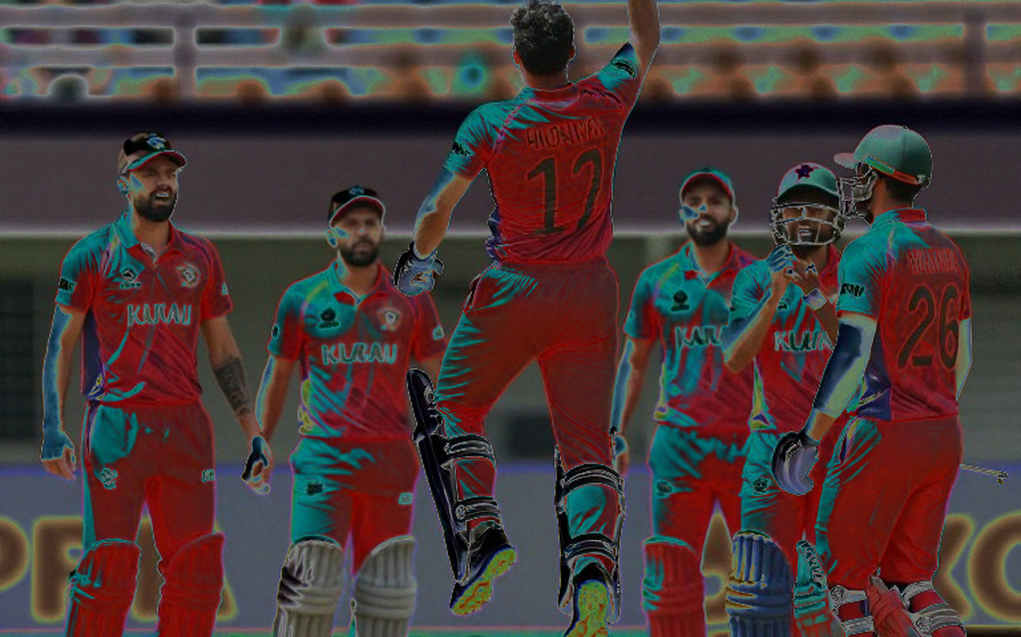 গোড়ালির লিগামেন্ট থেকে ফ্র্যাঞ্চাইজি বিল: IPL ২০২৬ ট্রান্সফার উইন্ডোতে রিক্রুটমেন্টের আসল মেট্রিক গোড়ালির লিগামেন্ট থেকে ফ্র্যাঞ্চাইজি বিল: IPL ২০২৬ ট্রান্সফার উইন্ডোতে রিক্রুটমেন্টের আসল মেট্রিক