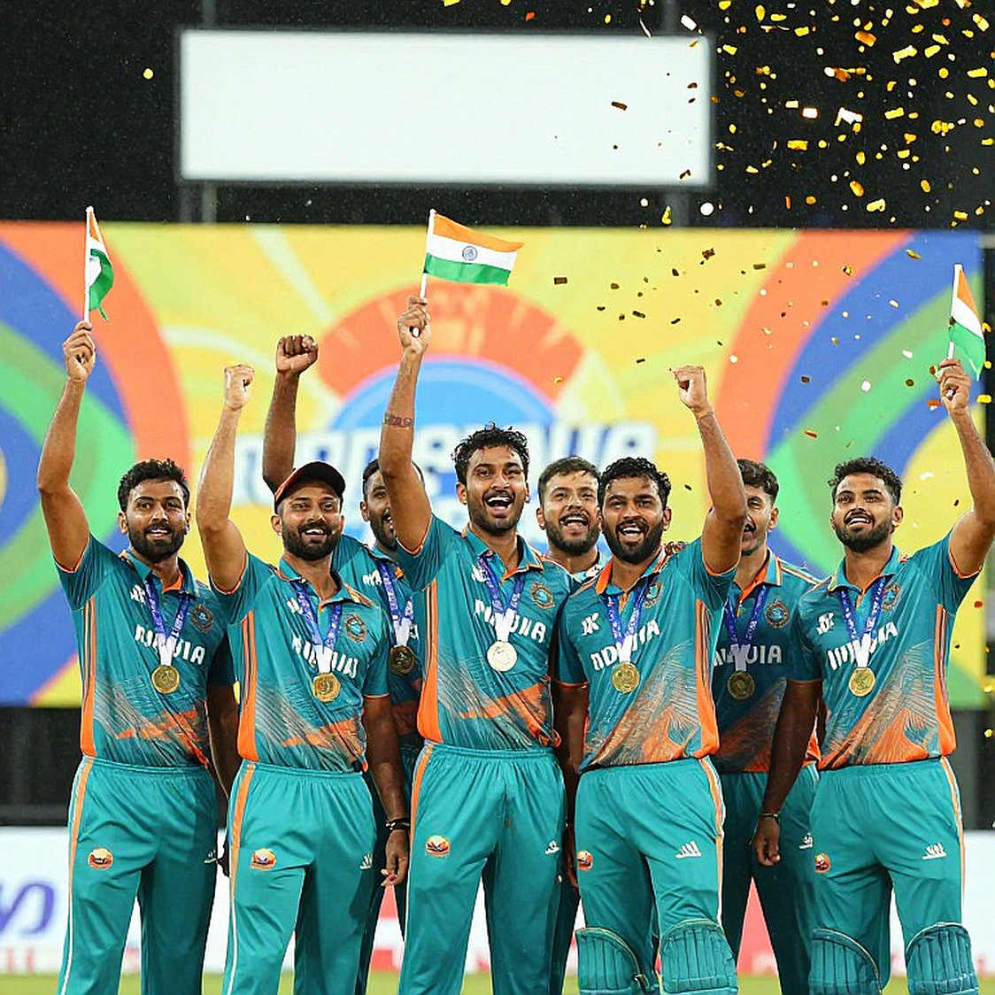 গোড়ালির লিগামেন্ট থেকে ফ্র্যাঞ্চাইজি বিল: IPL ২০২৬ ট্রান্সফার উইন্ডোতে রিক্রুটমেন্টের আসল মেট্রিক গোড়ালির লিগামেন্ট থেকে ফ্র্যাঞ্চাইজি বিল: IPL ২০২৬ ট্রান্সফার উইন্ডোতে রিক্রুটমেন্টের আসল মেট্রিক