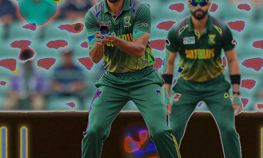 গোড়ালির লিগামেন্ট থেকে ফ্র্যাঞ্চাইজি বিল: IPL ২০২৬ ট্রান্সফার উইন্ডোতে রিক্রুটমেন্টের আসল মেট্রিক গোড়ালির লিগামেন্ট থেকে ফ্র্যাঞ্চাইজি বিল: IPL ২০২৬ ট্রান্সফার উইন্ডোতে রিক্রুটমেন্টের আসল মেট্রিক