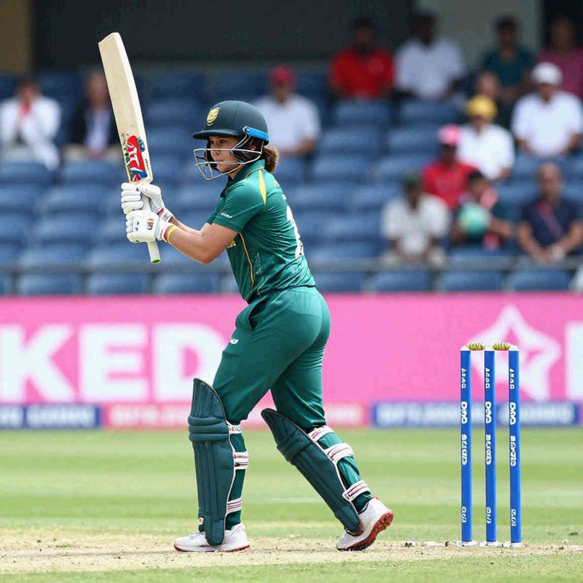 রায়পুর ও ভাদোদরার দুই তালিকা: মhানা-যুগের নীরব সূচনা আর ৮ জনের ওভারল্যাপ রায়পুর ও ভাদোদরার দুই তালিকা: মhানা-যুগের নীরব সূচনা আর ৮ জনের ওভারল্যাপ